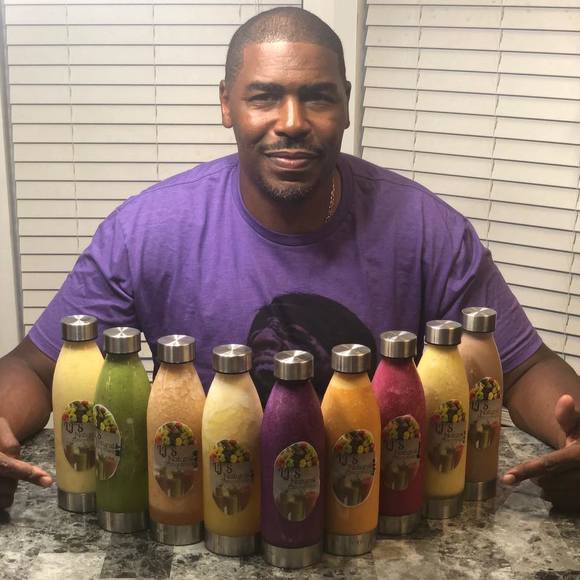 leanthonydachef
